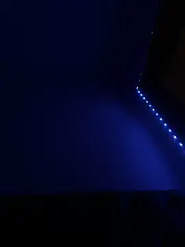 agoosvokk's cam snapshot