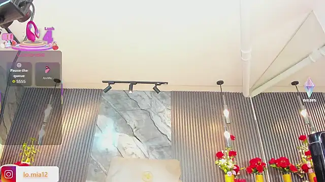 julietha_taylor's cam snapshot