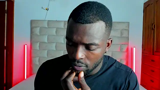 Dylan_Taylor live sex cam