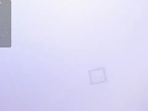 kylie1_ls's cam snapshot