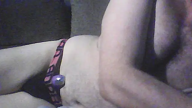 NorthernAllStar686's cam snapshot