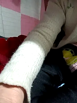 LoveShae_01 live sex cam