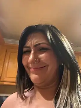 LittleMissEeve's cam snapshot