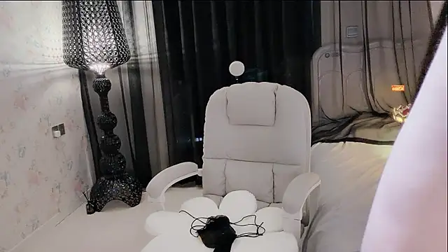 Marui-'s cam snapshot