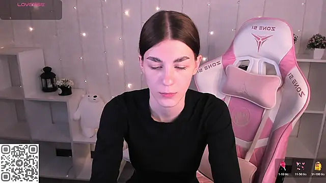 toooyour live sex cam