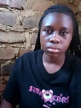 Sassy_boobs21's cam snapshot