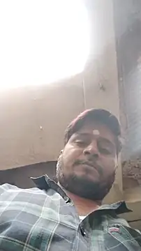 Maidangirl's cam snapshot