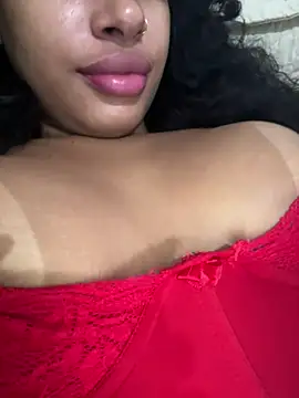 bianca090 live sex cam