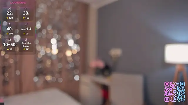 SharylSmalt live sex cam