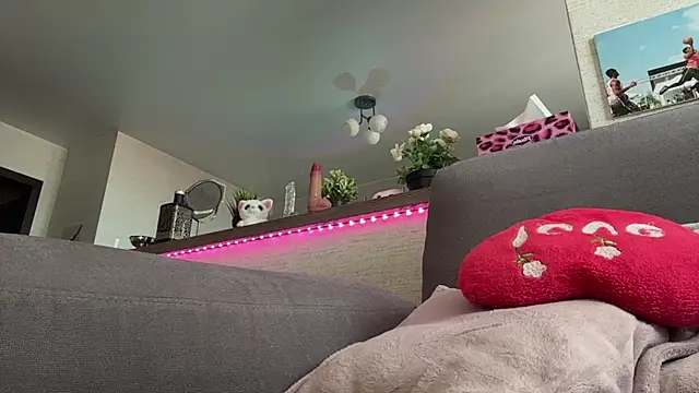 Jeremy1Scott live sex cam