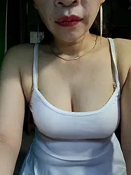 ZinkyLy's cam snapshot