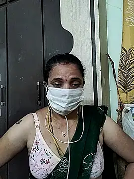 bhavyasri_55's cam snapshot