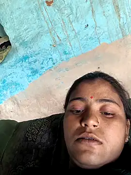 Madhu_cute's cam snapshot