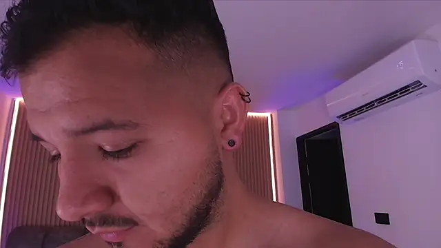 mister_miike live sex cam