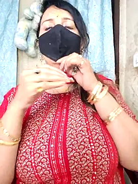 cute-tanvi's cam snapshot