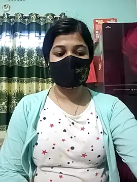 Sumi-roy's cam snapshot