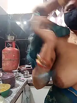 Sexy_Aasma live sex cam