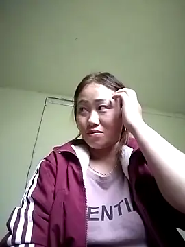 Dung_x's cam snapshot