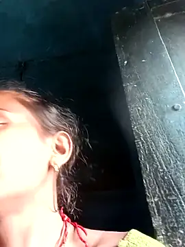 Jan_692 live sex cam