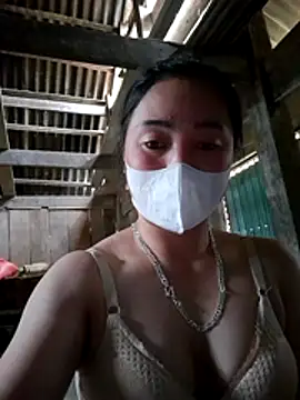 Nth3ba's cam snapshot