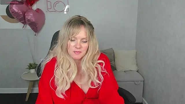 Victoria_Nelson's cam snapshot