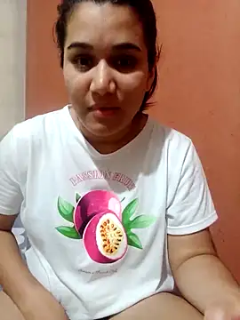 danagon16's cam snapshot