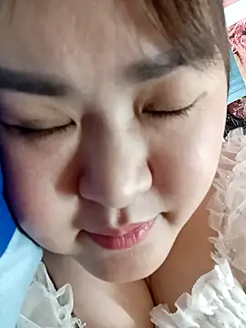 Kee-kimlee's cam snapshot