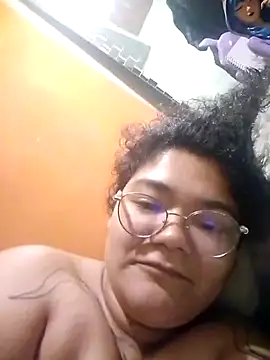 DarkReed's cam snapshot