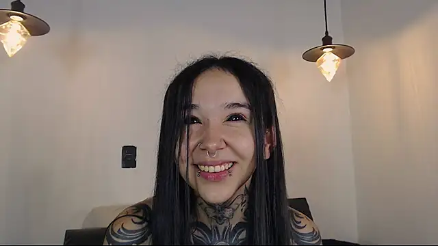 alien_eyes09's cam snapshot