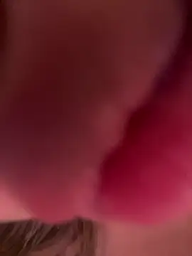 Victoria_Rico's cam snapshot