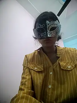 M-Lisha's cam snapshot