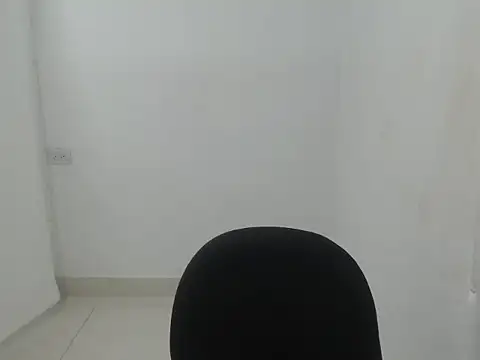 estefania224 live sex cam