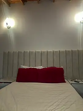 Mia_Roswell live sex cam