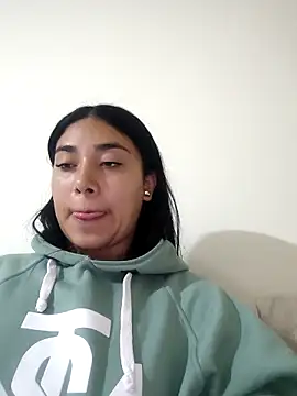 AmberGold-'s cam snapshot