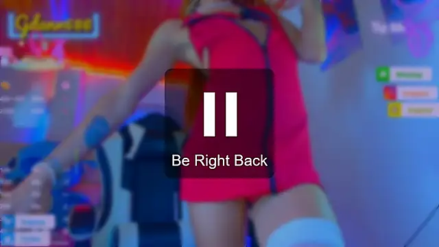 gdann686 live sex cam