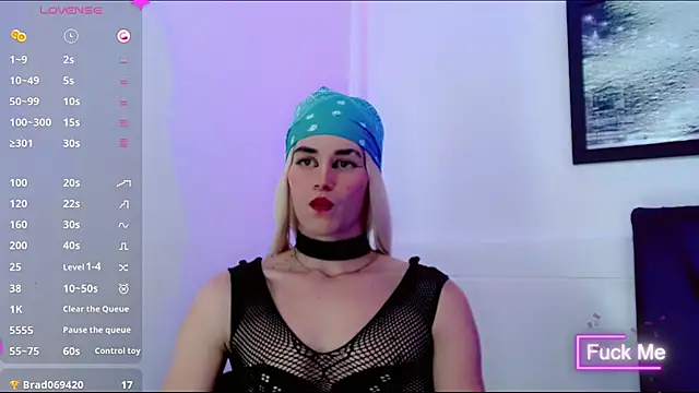 caitlyn_ponce live sex cam