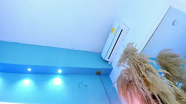 Ruby_rosie live sex cam