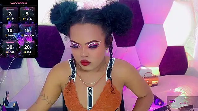 KayleighDreams_ live sex cam