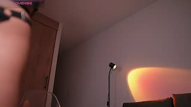 GigiLee_'s cam snapshot