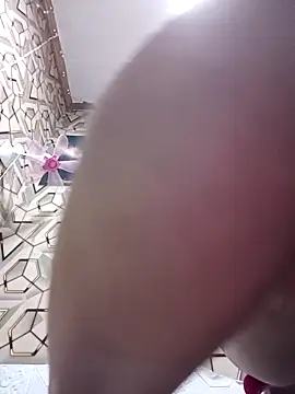 Nika_hot10's cam snapshot