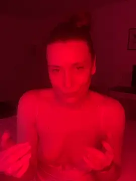 dreamgt live sex cam