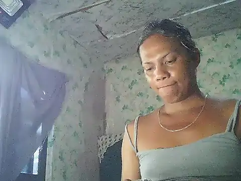 Samanthadark18 live sex cam