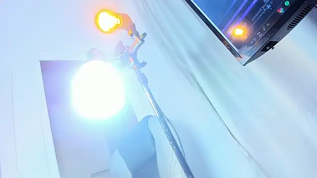 Ruby_rosie live sex cam