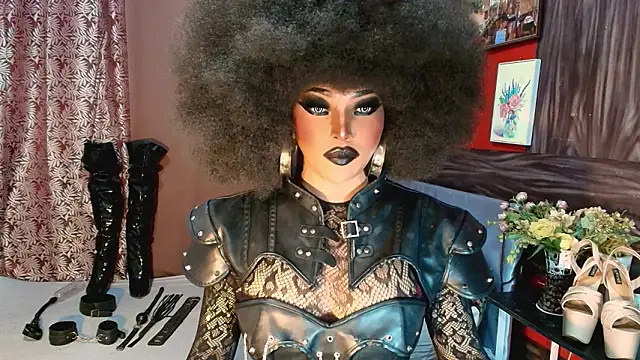 demonfuta live sex cam