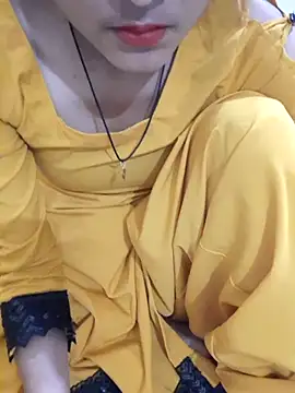 Khushi_rani's cam snapshot