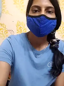 Rani_janam_'s cam snapshot