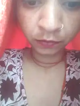 Nasrjfjfjy5578's cam snapshot