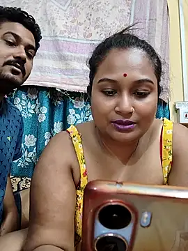 Lovelyindian87's cam snapshot