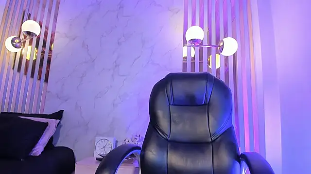 Oriana_gh's cam snapshot