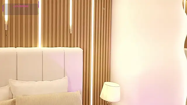 Dulcey_ live sex cam